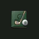 Golfbook APK