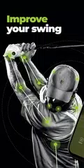 Golf Boost AI: Swing Analyzer APK download