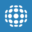 GolfBox App আইকন