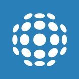 GolfBox App