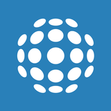 GolfBox NO APK