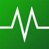 Golf BPM | Tempo Swing Tracker icon
