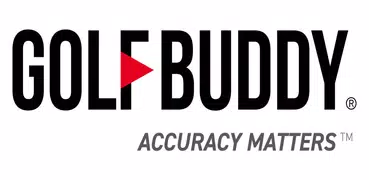 GOLFBUDDY Smart