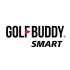 GOLFBUDDY Smart ikon