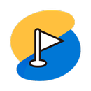 SMART CADDIE APK