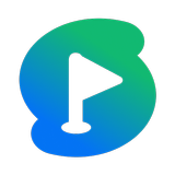 스마트캐디 - Golf GPS APK