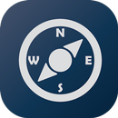 Villages GPS APK