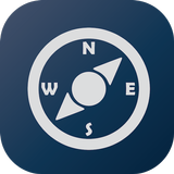 Villages GPS APK