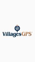 Villages GPS poster