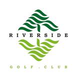 Riverside Golf Club