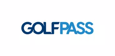 GolfPass