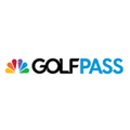 GolfPass
