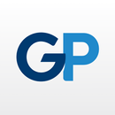 GolfPass APK
