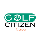 GC Maroc APK