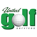 UniGolf Play APK