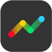 Golf Stats Coach APK