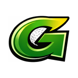 GolfCore — Golf Club App APK