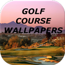 Golf Course Tablet Wallpapers APK