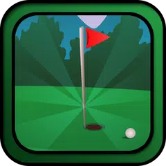 download Golf Course Finder APK