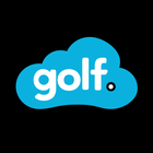 Golf Cloud icône