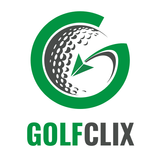 GolfClix Lite - Digitale Golf 