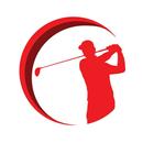 Golf Khánh Hòa APK