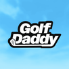 Golf Daddy Simulator APK