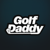 Golf Daddy Simulator APK