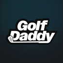 Golf Daddy Simulator APK