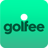 Golfee
