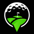 The Golfers App