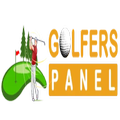 Golfers Panel