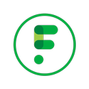 GOLFFOREVER APK