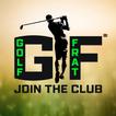 آیکون‌ Golf Frat