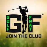 Golf Frat