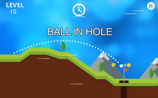 Load Golf پوسٹر