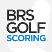 ”BRS Golf Live Scoring
