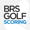 BRS Golf Live Scoring APK