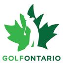 Golf Ontario APK