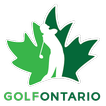 Golf Ontario آئیکن