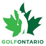 Golf Ontario simgesi