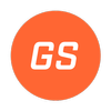 Golf Shop icon