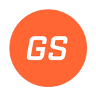 Golf Shop আইকন