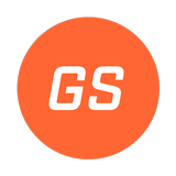 Golf Shop APK