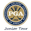 Gateway PGA Jr Golf APK