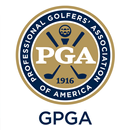 Gateway PGA Section APK