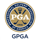 Gateway PGA Section biểu tượng
