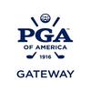 Gateway PGA Section icon