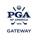 Gateway PGA Section APK