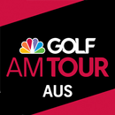 Golf Channel Amateur Tour Australia APK